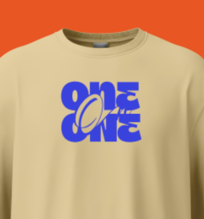 CLASH BEAT 半袖Tシャツ